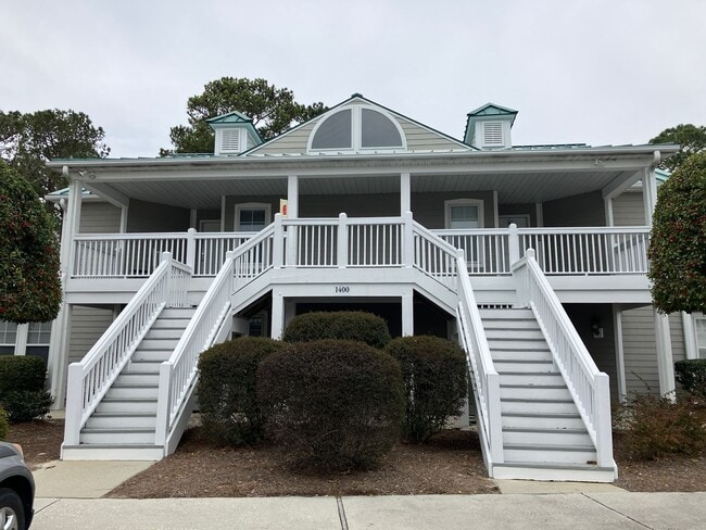 Building Photo - This is a 2 Bedroom, 2 Bathroom Completely... Unit GH1620-1403