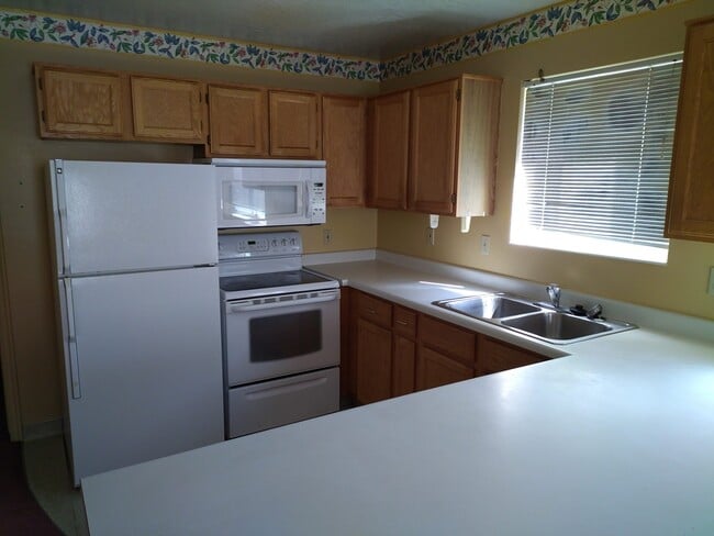 Photo - 164 Pioneer Ave Unit P212