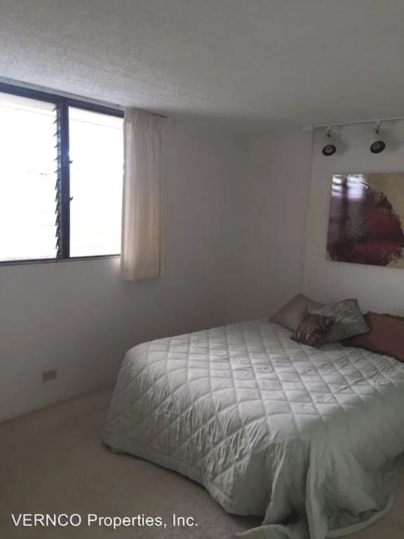 Photo - Nice 1-Bedroom, 1-Bath