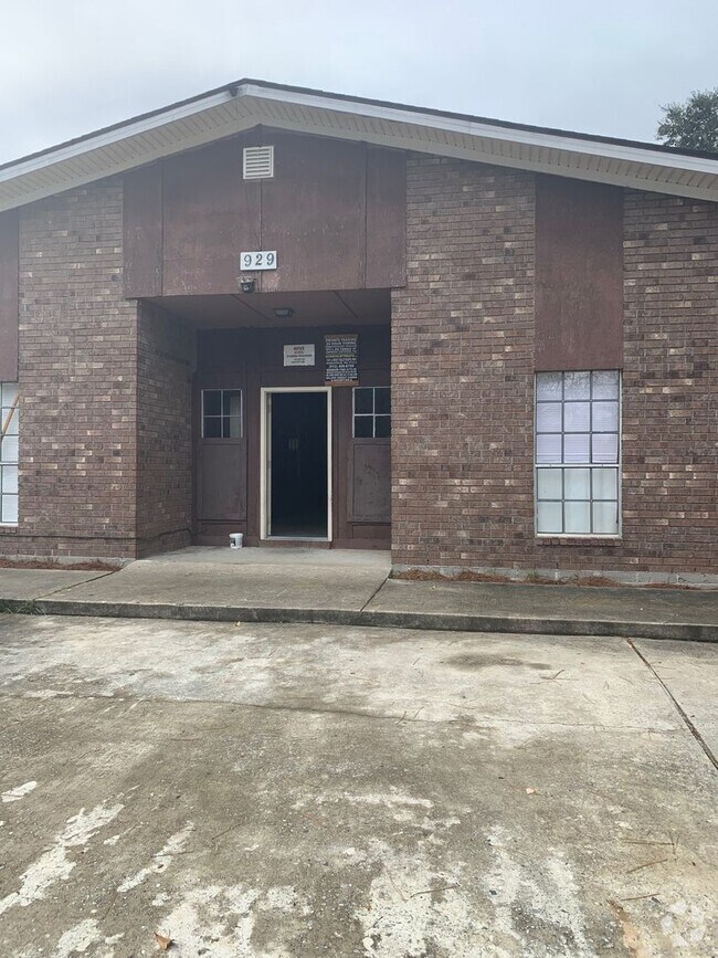 Rentals under 1,000 near Fleming GA 6 Rentals