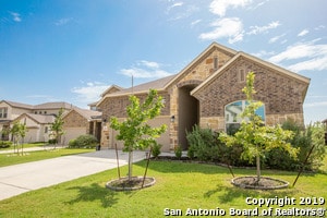 Photo - 22419 Carriage Bush