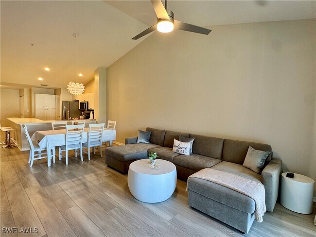 Photo - 5045 Cedar Springs Dr Unit 203