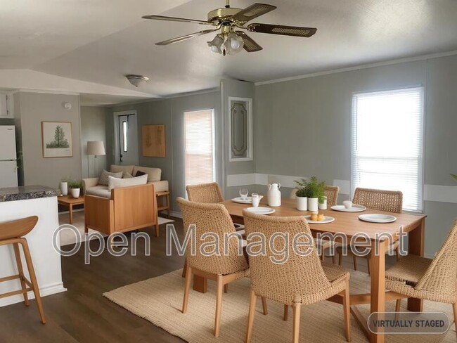 Photo - 3300 Voight Blvd Casa