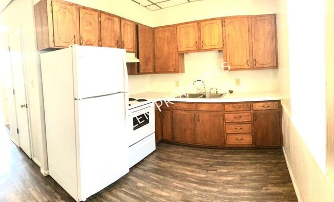 Building Photo - 311 N 12th St Unit 306