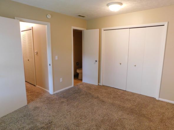 Photo - 1710 Chief Okemos Cir