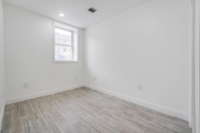 260 Palisade Ave Unidad 1