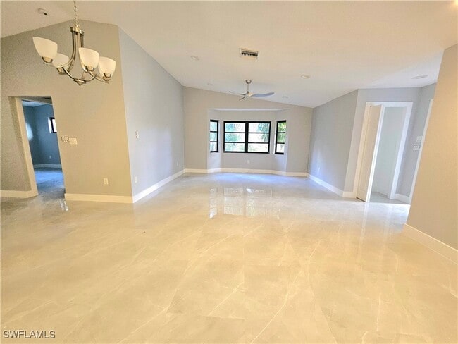 Photo - 17750 Port Boca Ct