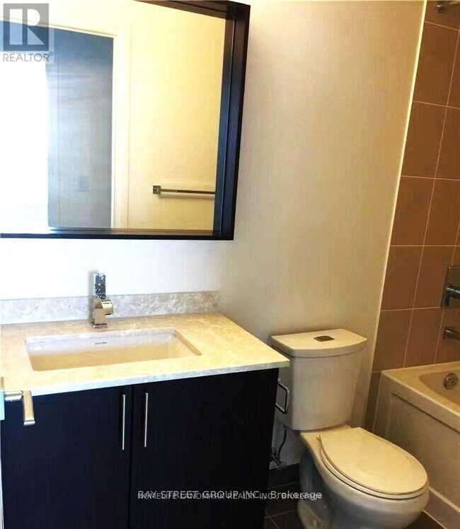 Photo - 7165 Yonge St Unit 2210