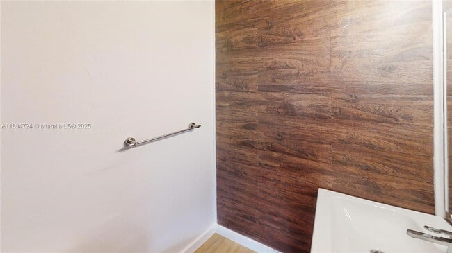 Photo - 4500 NW 195th St