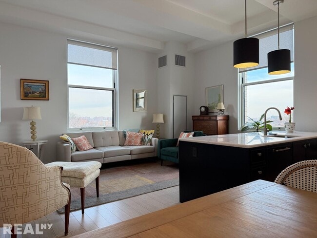 Photo - 30 Morningside Dr Unidad 507