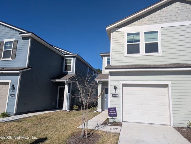 Building Photo - 10663 Waterfield Rd