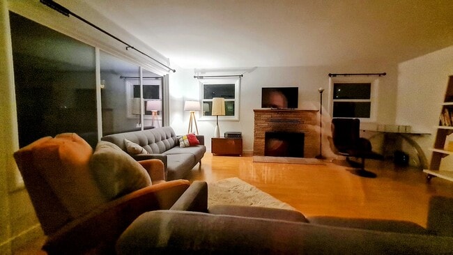 Photo - 5720 Soquel Dr