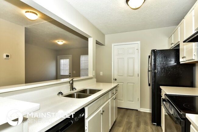 Photo - 2607 Landrum Ct