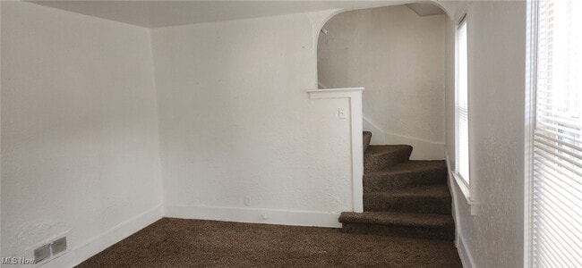 Photo - 3943-3947-3947 Riley Ave