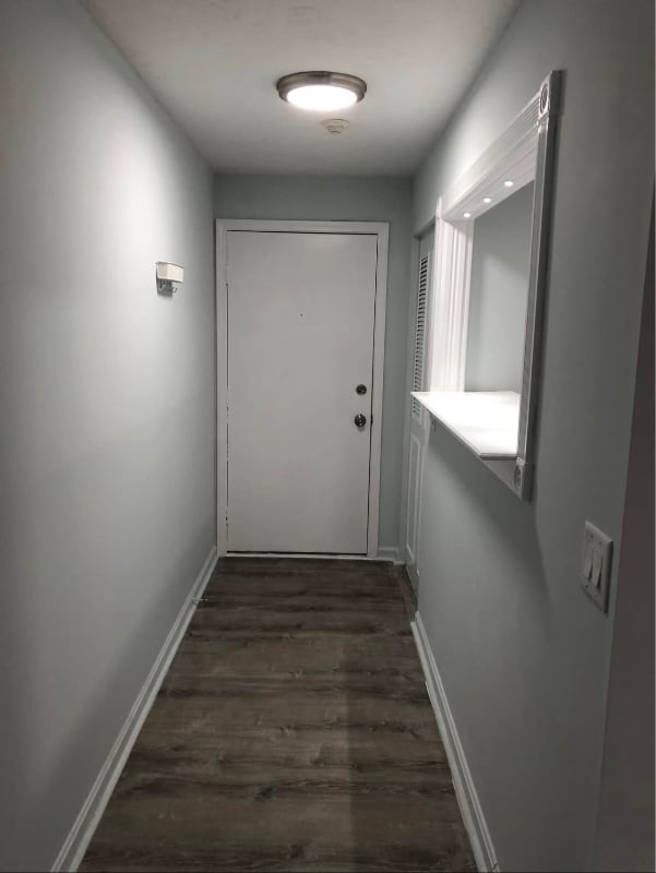 Photo - 1195 Grafton St Unidad 78