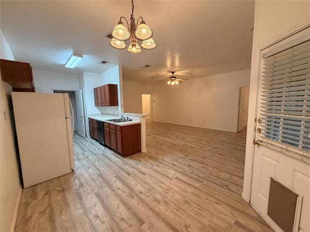 Photo - 3501 Cattlebaron Dr