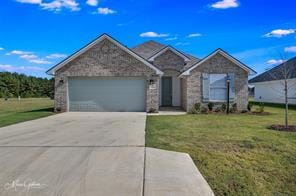 Building Photo - "Charming 3-Bed, 2-Bath Retreat on Sedgewi...