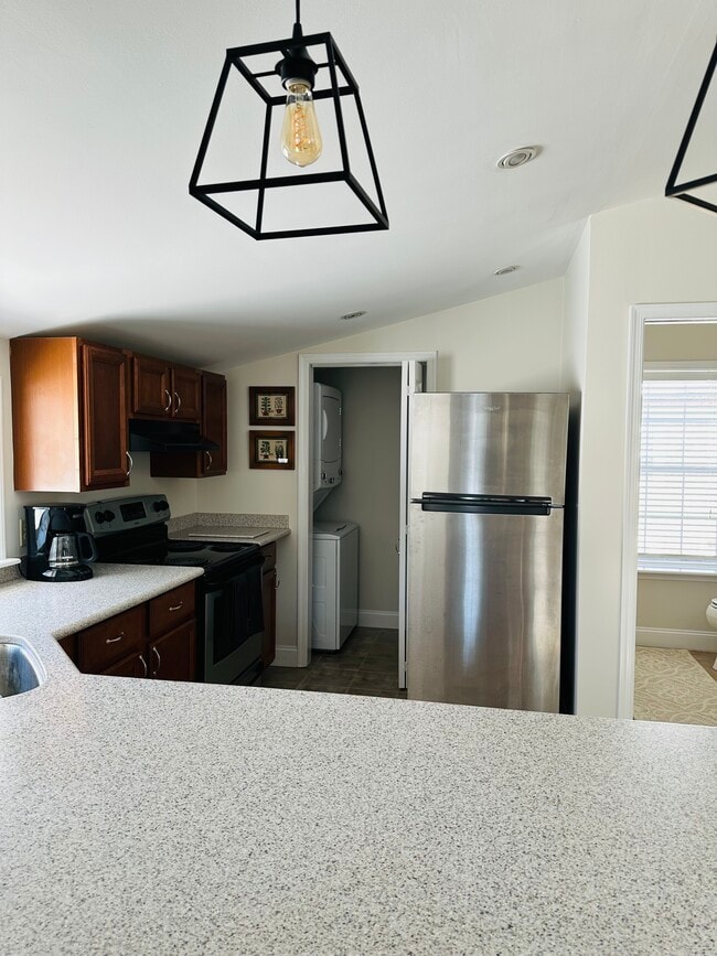 Photo - 3045 Conestoga Rd Unit Loft