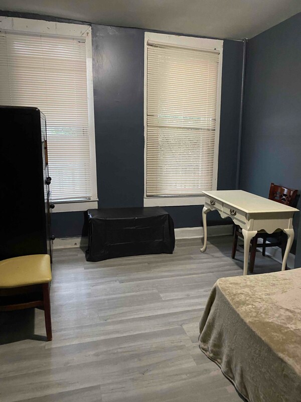 Photo - 2029 W North Ave