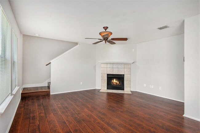 4225 Silverwood Trail