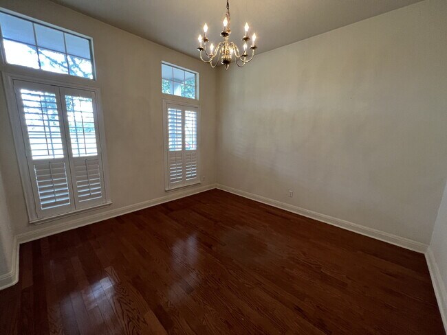 Photo - Spacious 3 bed, 2 bath in Plum Creek