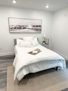 Photo - 585 Essex St Unidad 625