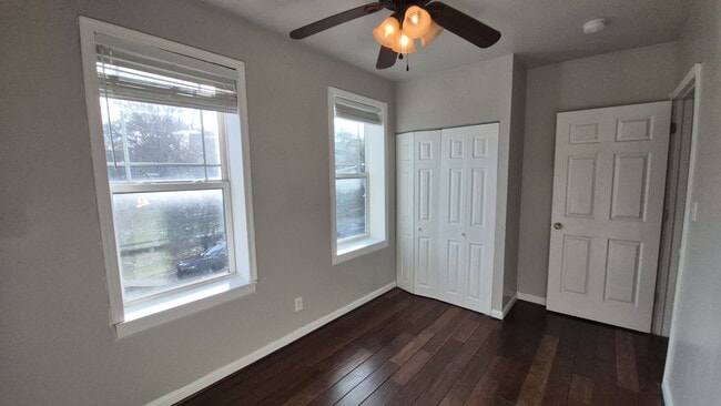 Photo - 605 Cecil B Moore Ave