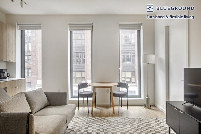 545 Vanderbilt Ave Unit SI FL3-ID1915