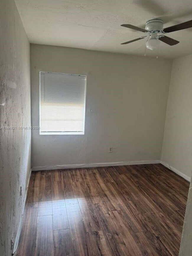 Photo - 3257 NW 47th St Unit 3257