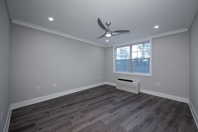 Photo - 1100 Avalon St Unit S1424