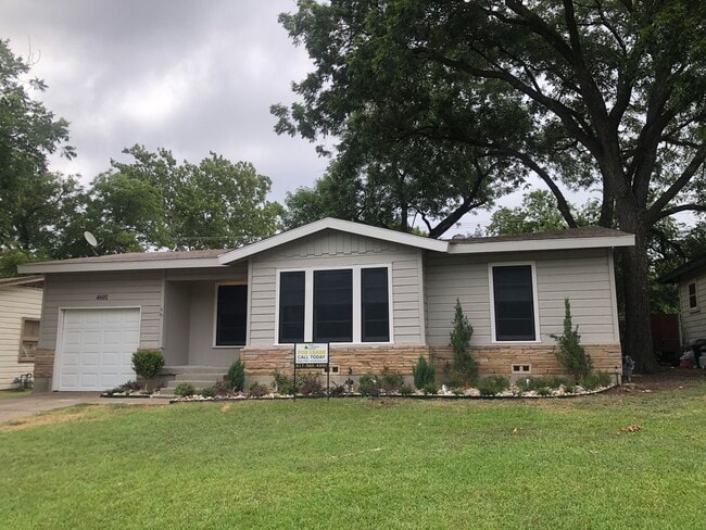 Beautiful Cottage newly remodel!! LOVE thi... - Beautiful Cottage newly remodel!! LOVE thi... Casa