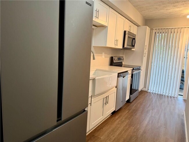 Photo - 1059 Mariners Dr