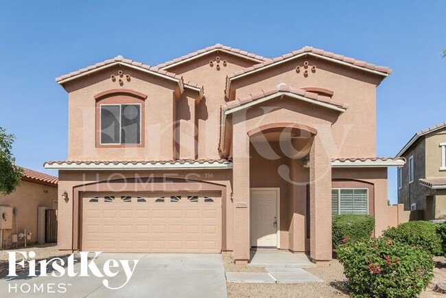 Photo - 17556 W Lundberg St Casa