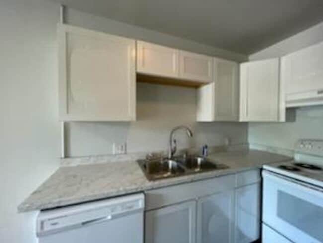 Photo - 246 White Bridge Pike Unidad 246 B5