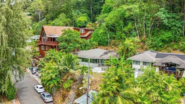 Building Photo - 3271 Paty Dr