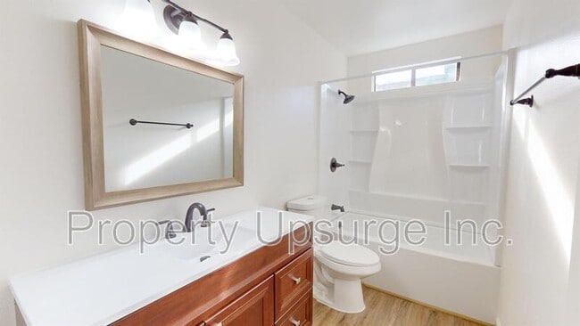 Photo - 1197 Lancers Ln