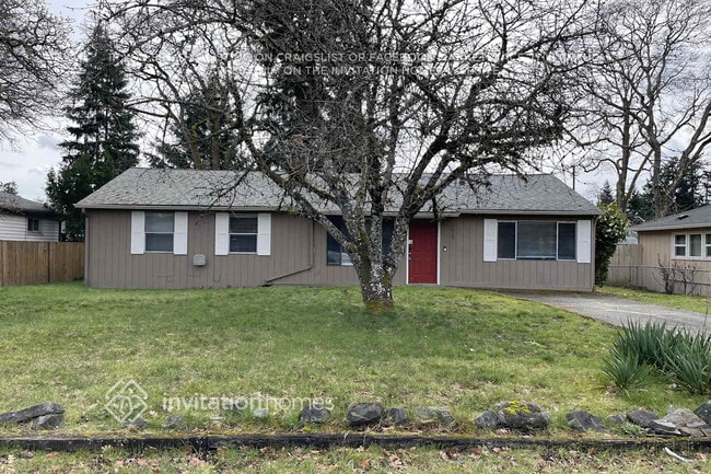 Building Photo - 7020 87th St SW