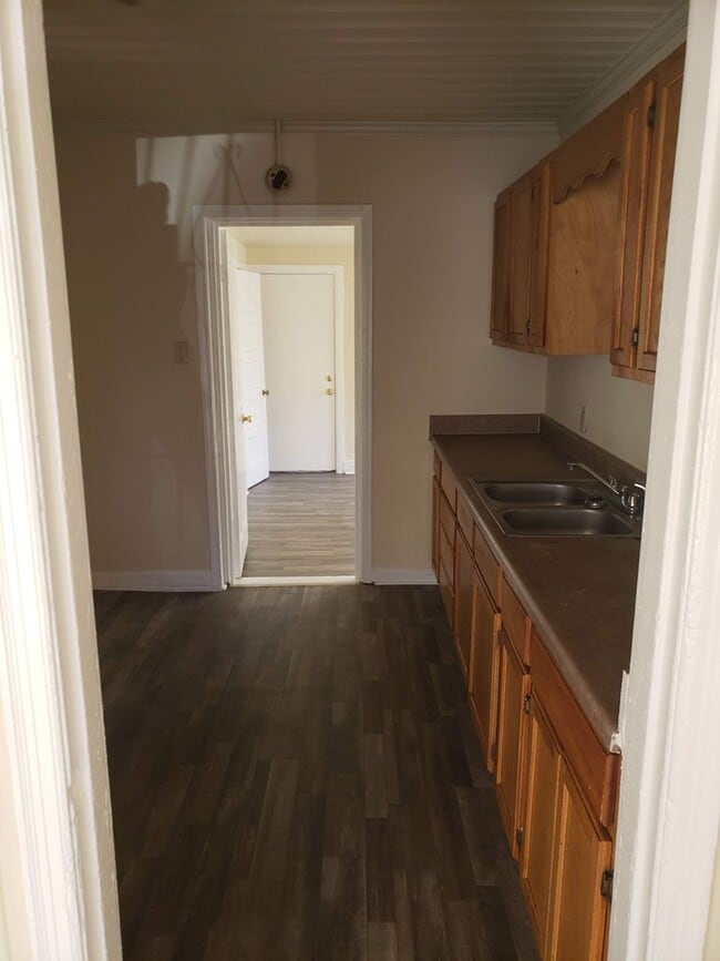 Photo - 126 College Park Cir Unit 126 College Park Cir