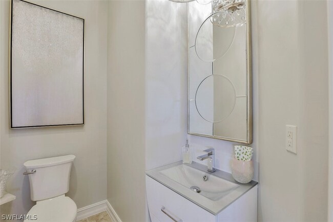 Photo - 17740 Via Bella Acqua Ct Unit 403