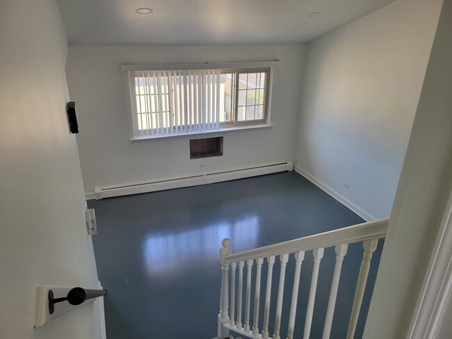 Photo - 3029 Bright St