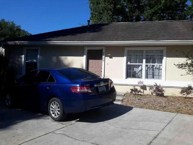 Photo - 3152 NW 79th Ct