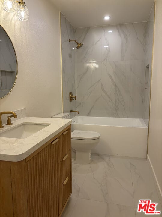 Photo - 23635 Park Capri Unit 30