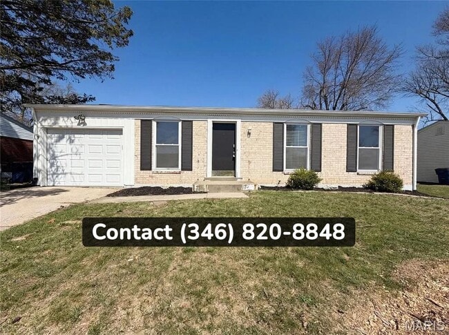 Building Photo - 2243 Bolton St