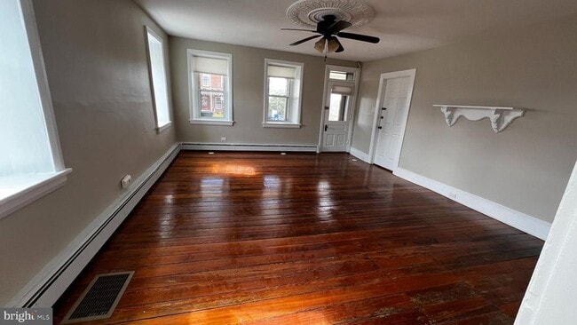 Photo - 135 Hoffmansville Rd