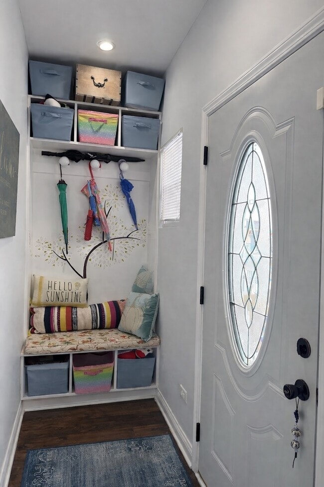 Photo - 4151 W Fullerton Ave