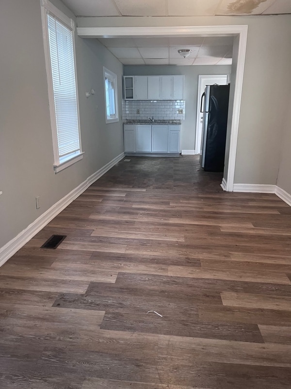 Photo - 2103 Niagara St Condo Unit 1