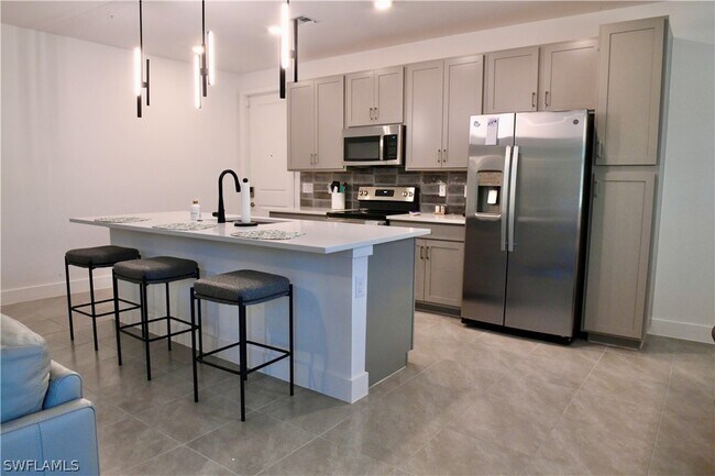 Photo - 26390 Coco Cay Cir Unit 101