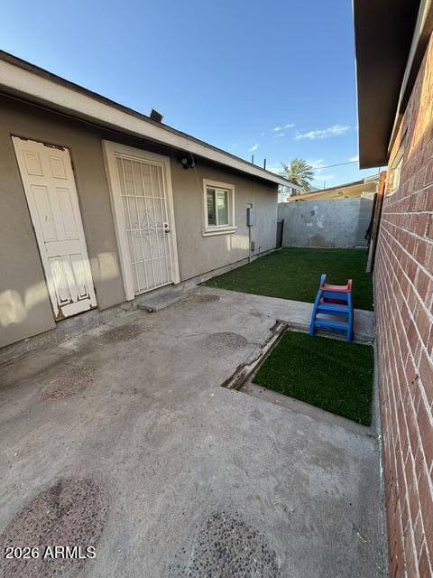 Photo - 9406 N 5th Ave