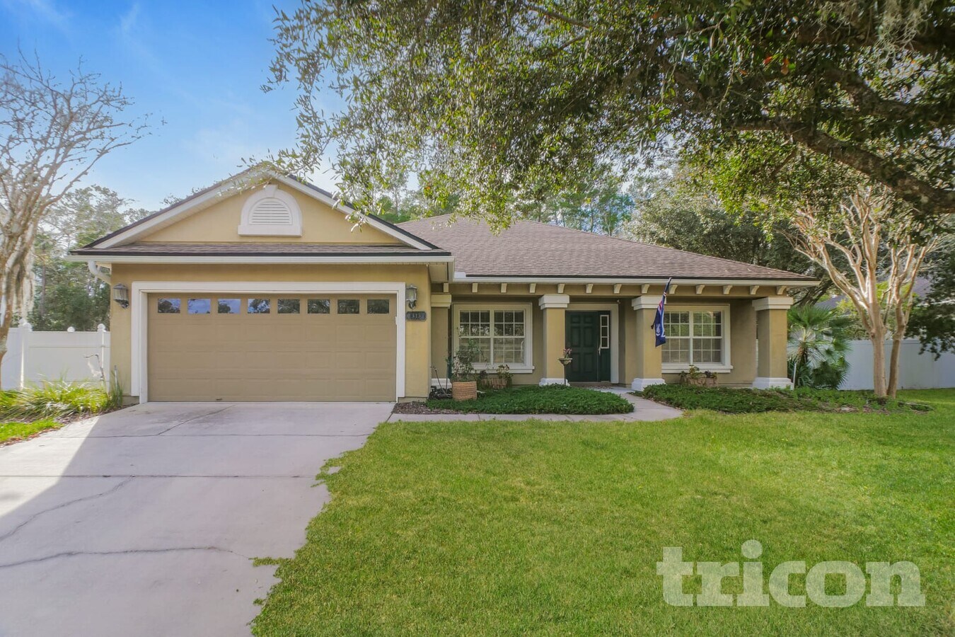 Photo - 313 Hefferon Dr