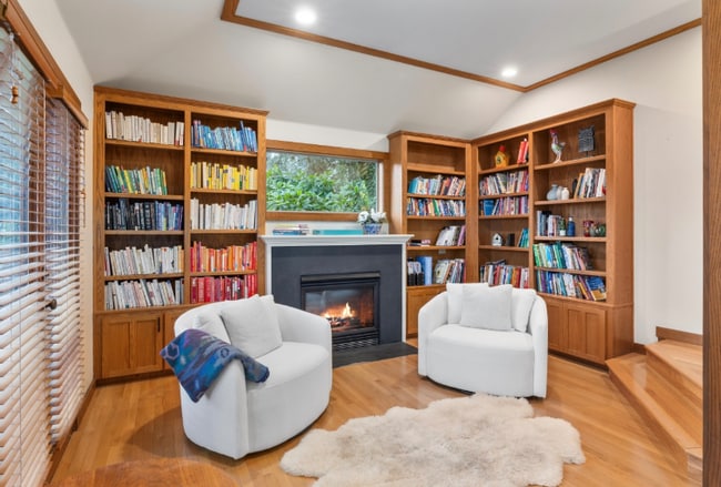 Photo - 5732 Sunset Ln